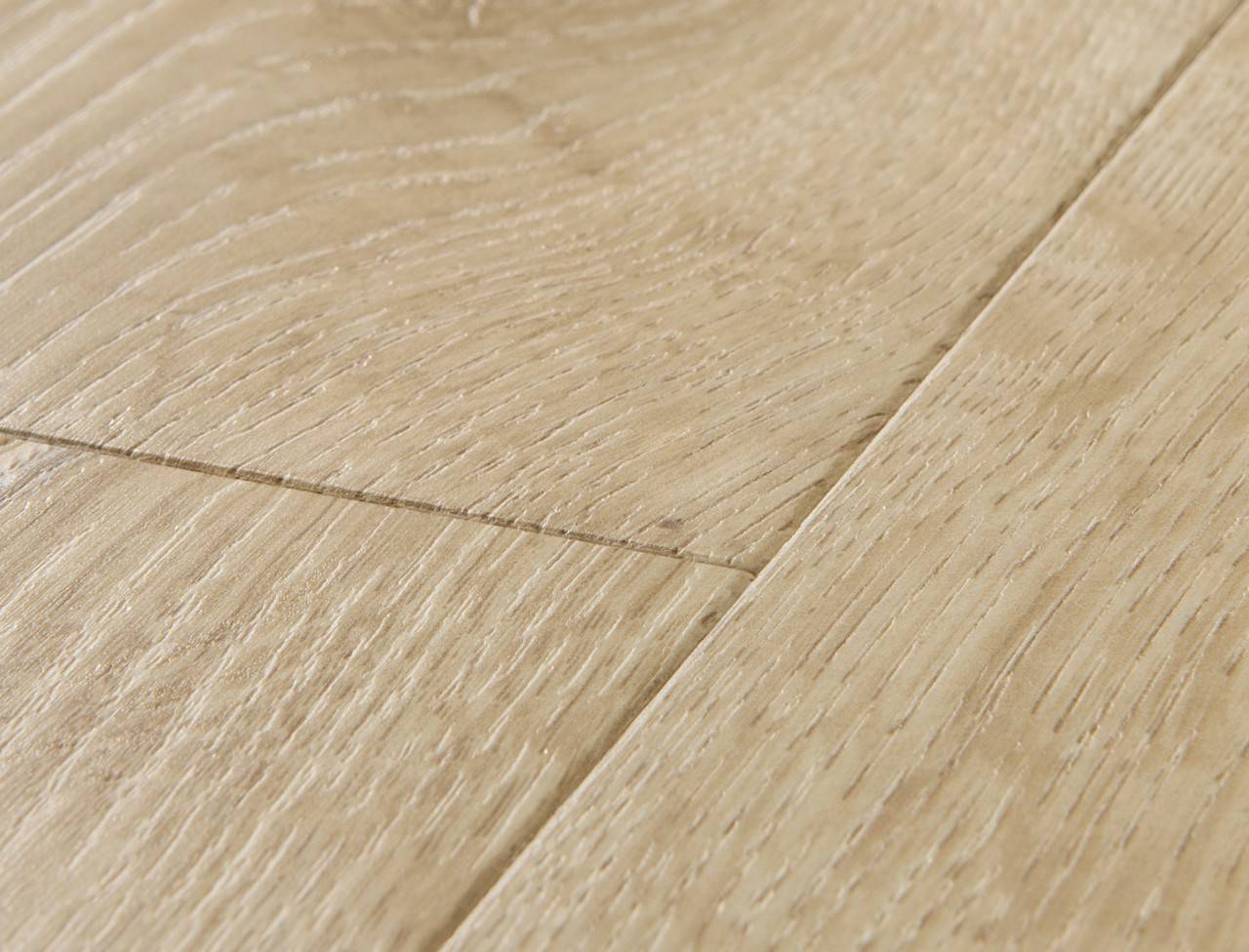 Ламинат Quick Step Impressive Дуб Светлый IM1847 1380×190×8